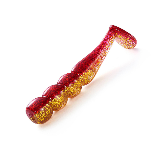 替え団子 3.3インチ(MJD 紅葉)